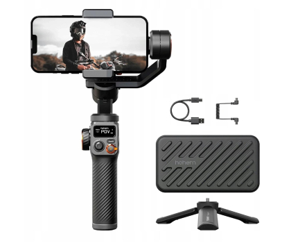 Gimbal HOHEM iSteady M6 iSM6 / 6971071551330